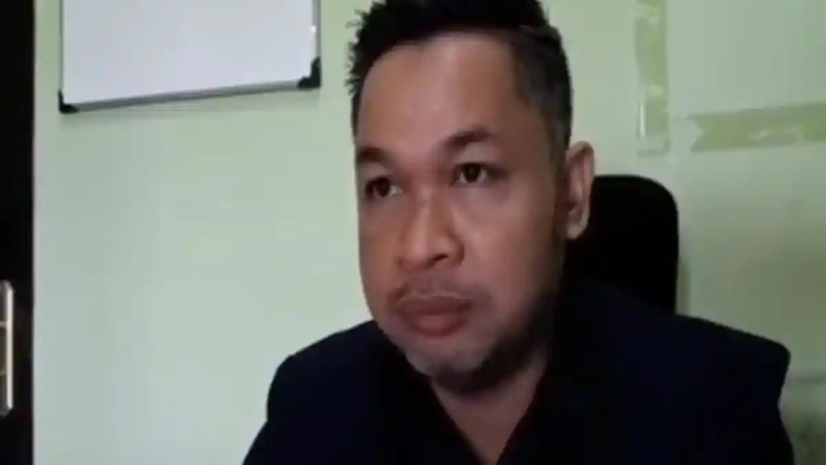 Ketua IAI Sambas Sebut Belum Temukan Obat-obatan Ilegal Beredar di Sambas