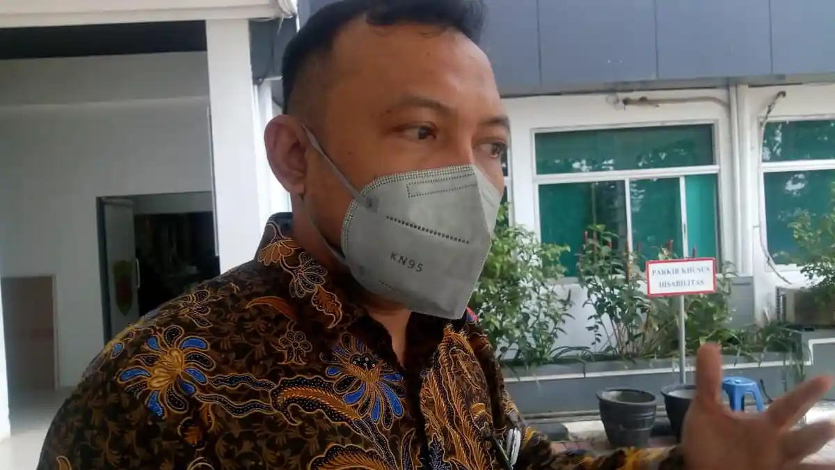 BPJS Ketenagakerjaan Samarinda Telah Terbitkan Surat Kuasa Khusus Penagihan Piutang ke Kejari