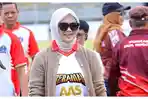 2026-06-01-Potret-Ketua-DPRD-Bone-Andi-Tenri-Walinonong-Senin-162026.jpg