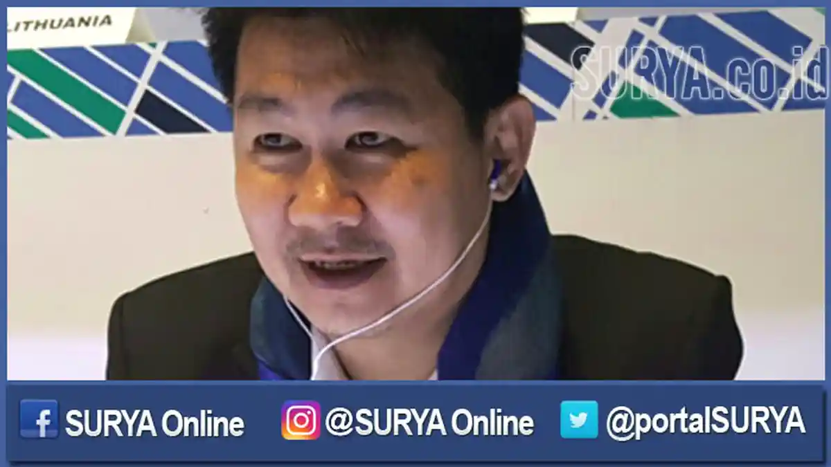 Dewan Minta Tak Hanya di Jalan, Tapi di Pemukiman dan Ruang Publik Juga Dipasang Emergency Call