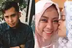 Curhatan Ibu Rachel Vennya Soal Okin Jual Rumah Anak, Doakan Mantan Mantu : Semoga Orang Itu Sadar