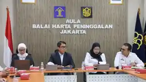 Penyusunan-Program-Pembentukan-Peraturan-Daerah-Propemperda-1.jpg