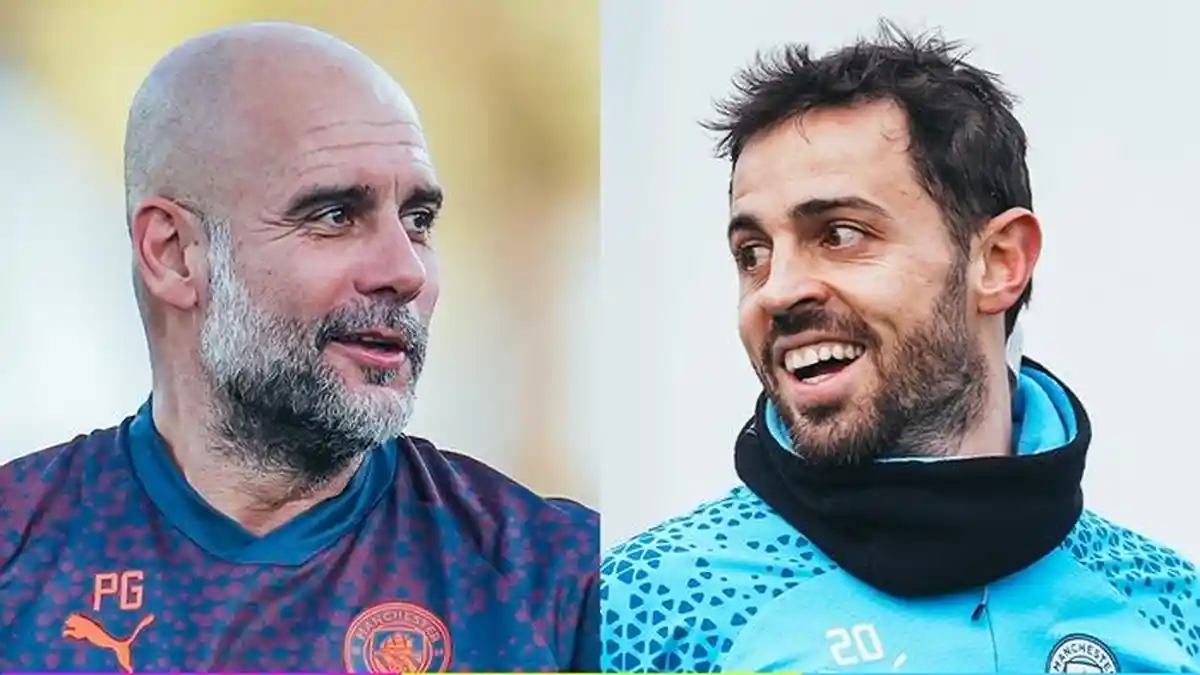 Live Streaming Urawa Red vs Manchester City, Nonton Piala Dunia Antarklub Malam Ini, Akses Disini