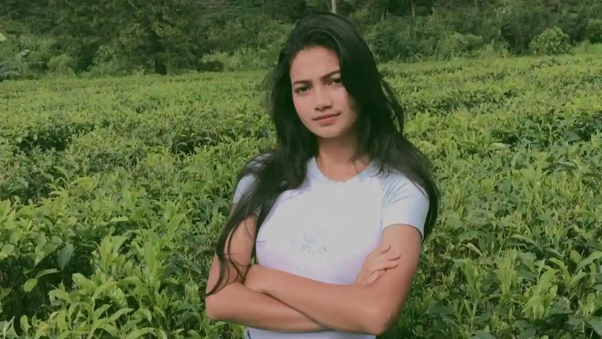 Film Siksa Neraka Rilis Official Poster, Ratu Sofya Sebut Bikin Tobat Berjamaah
