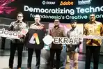 16062026-indosat.jpg