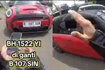 15052026-mobil-mewah.jpg