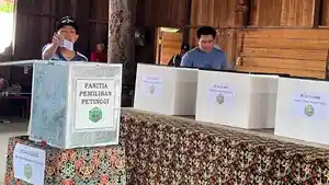 20260612_Kepala-Kampung-di-Mahulu-Dilantik-Sebentar-Lagi.jpg