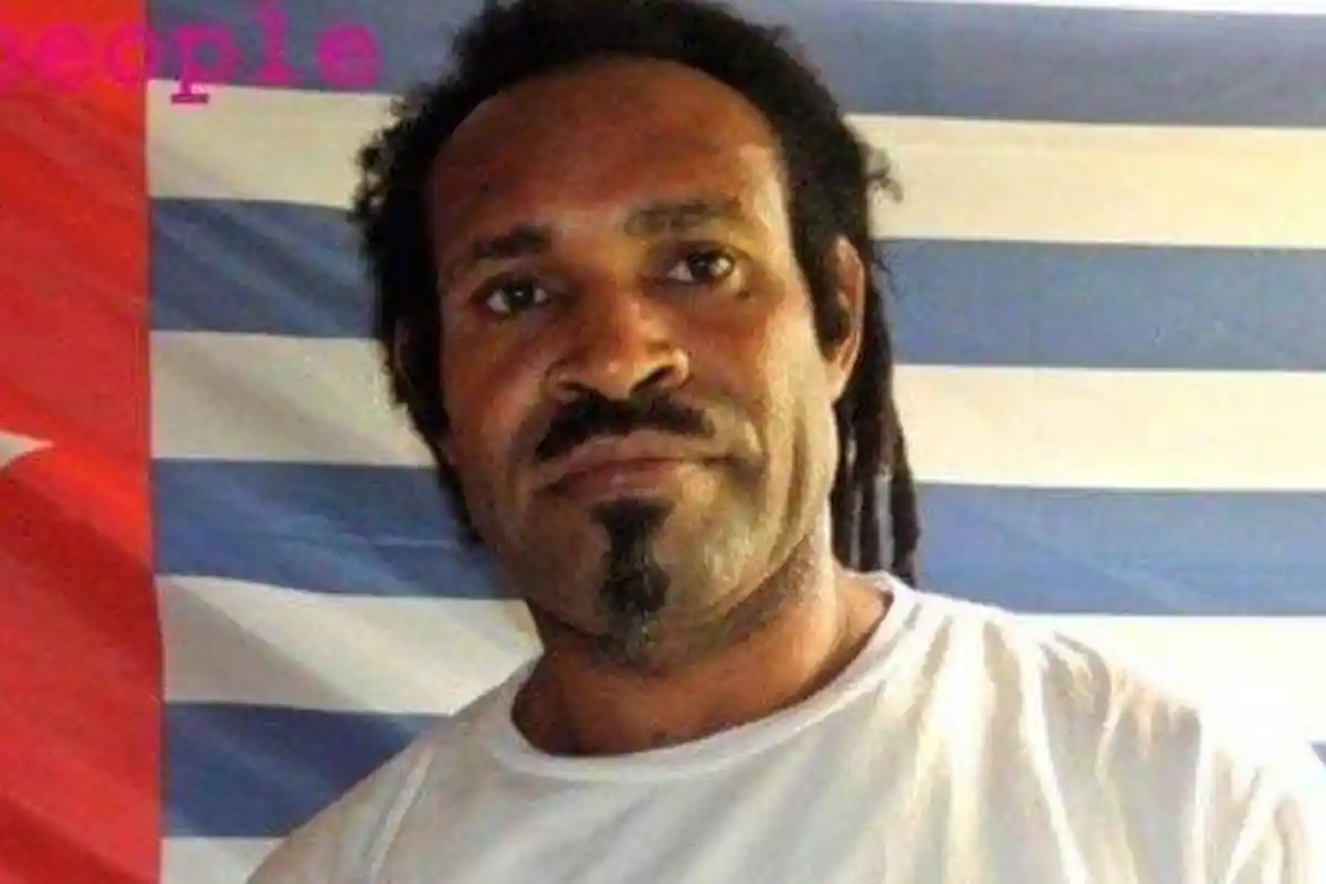 Kondisi Papua Kembali Memanas, TPNPB-OPM Tolak Kebijakan Pemerintah, Kini Beri Peringatan Keras