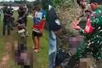 pemancing-meninggal-di-pinggir-tanggul-lamtim.jpg