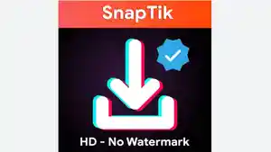 snaptik-download-video-tiktok-tanpa-watermark-ini-tutorialnya.jpg