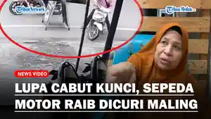 raib-dilarikan-maling.jpg
