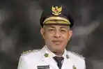 Potret-Benyamin-Thomas-Noach-Bupati-Terpilih-Maluku-Barat-Daya-2024.jpg