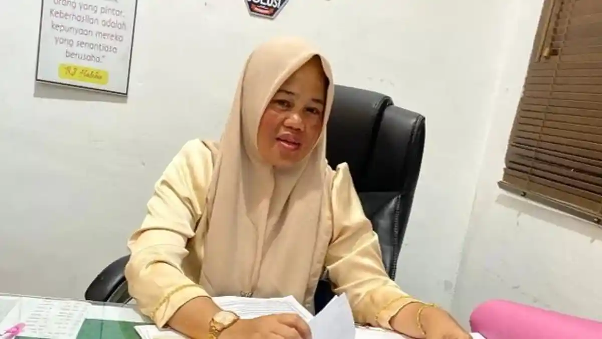 Bappeda Sarolangun Ingatkan OPD Agar Cermat Input Program Kegiatan Prioritas Tahun 2025