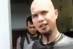 Ahmad Dhani Prasetyo