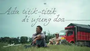 Ada-Titik-titik-di-Ujung-Doa-Sal-Priadi-1.jpg