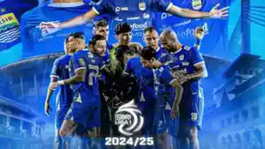Berikut-jadwal-tayang-acara-TV-pada-Jumat-952025-Liga-1-20242025-LIVE-Pers.jpg