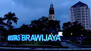 universitas-brawijaya-malang-jawa-timur.jpg