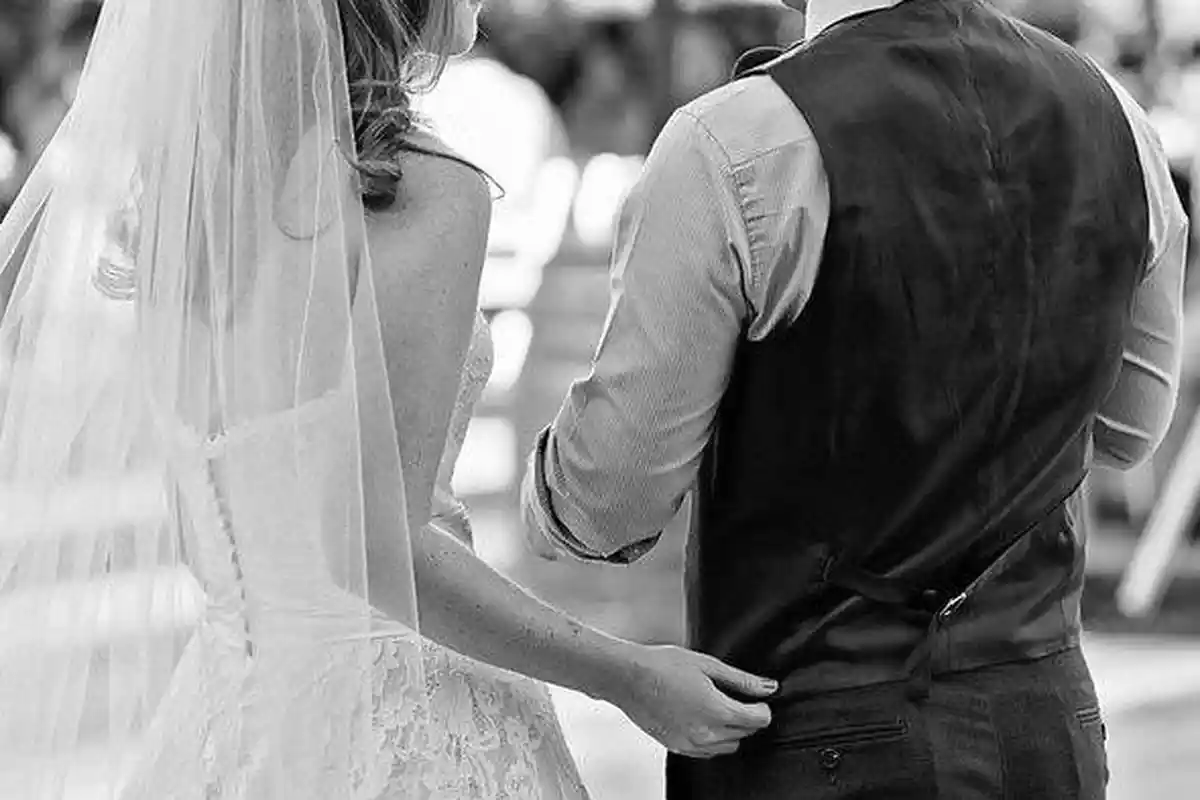 Tahun 2023 Kawin! 3 SHIO Ini Diprediksi Dapat Lampu Hijau Camer, Mental Matang dan Tajir Melintir