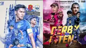 PSIS-Semarang-uji-coba-Persijap.jpg