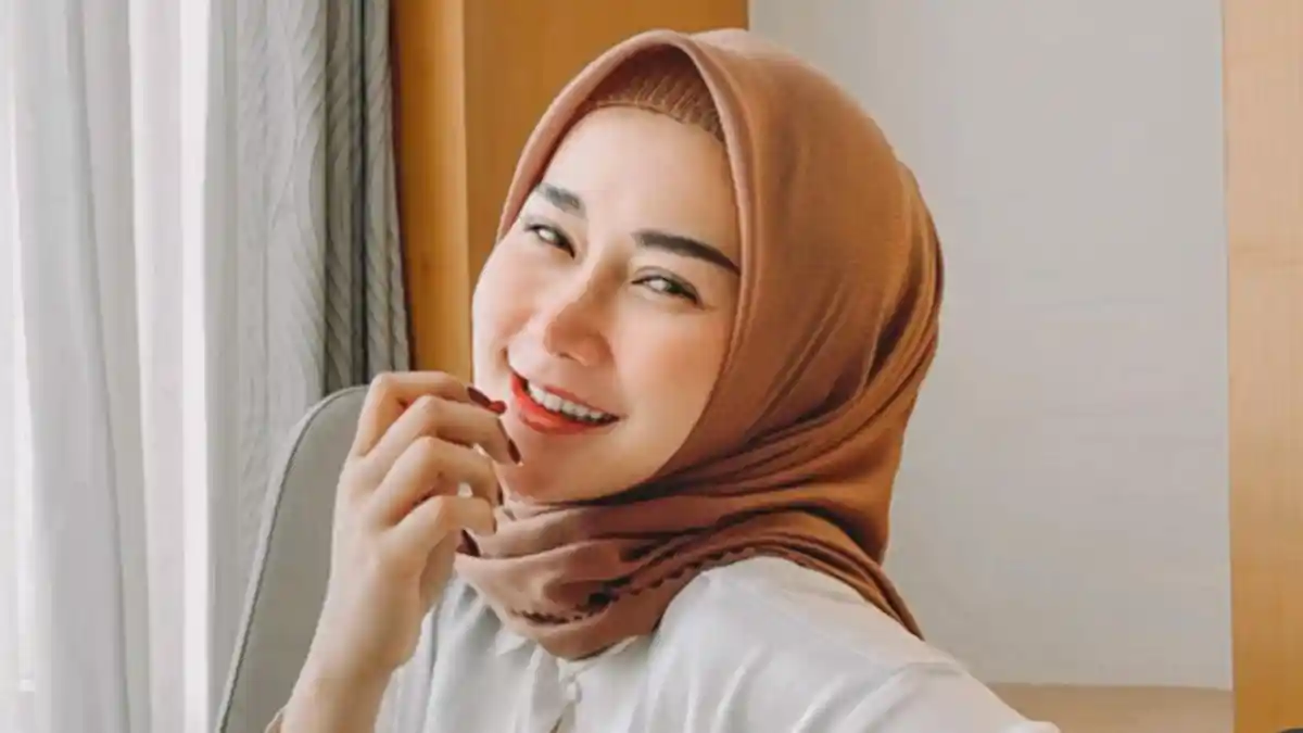 Tiba-tiba Mantan Suami Marissya Icha Muncul Bareng Doddy Sudrajat, Bongkar Perceraian & Minta Harta