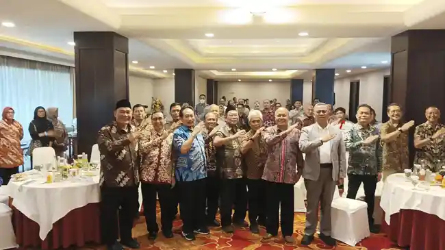 Tribun