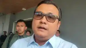 Kadis-PUPR-Sumut-Topan-Obaja.jpg