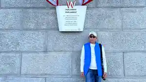 nurhadi-kadin-d.jpg