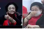 foto-lucu-megawati-tribunmedan.jpg