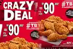 Nikamati-promo-beli-ayam-potong-KFC-df-dfd.jpg