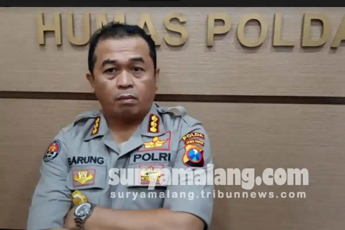 Anjloknya Harga Ayam Di Peternak Diduga Permainan Oknum Distribusi, Polda Jatim: Kami Akan Usut