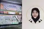 Terungkap-sosok-Cahyaningrum-Dewojati-penasehat-Yayasan-Aresha-Indonesia.jpg