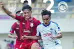 Persis-Solo-Vs-Arema-FC-222.jpg