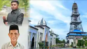 Imam-dan-Khatib-salat-Hari-Raya-Idulfitri-di-Masjid-Agung-Baiturrahman-Gorontalo.jpg
