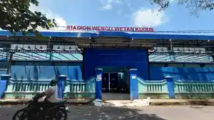 STADION-WERGU-WETAN-KUDUS-DARI-DEPAN.jpg