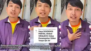 Viral-Pria-di-Jember-Malah-Disomasi-Hingga-Diancam-Gegara-Hapus-Stiker-Caleg-Dirumahnya-Sendiri.jpg