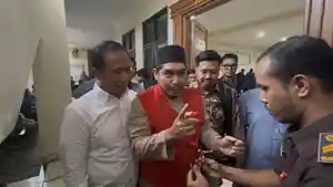 Gus-Yazid-kasus-korupsi.jpg