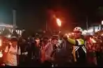 Suasana-pawai-taaruf-pada-momen-pergantian-tahun-baru-hijriah-di-s.jpg