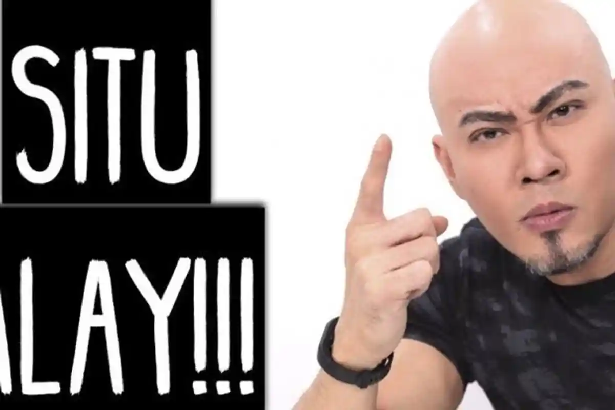 Deretan Selebriti ini 'Tak Terima' Usai Deddy Corbuzier Sindir Artis Alay