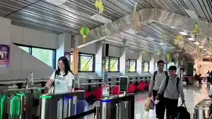 20260308_stasiun-kereta.jpg