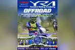 Yamaha-Ridding-Academy-YRA-Off-Road-BLU-CLU-Yamaha-01.jpg