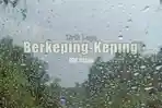 Lirik Lagu Berkeping Keping - Erie Suzan