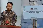 SPPG-Disuspensi-Sementara-Usai-Dugaan-Keracunan-MBG-di-Bengkulu-Tengah-Tunggu-Hasil-Lab.jpg