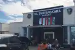 keluarga-tiba-411.jpg