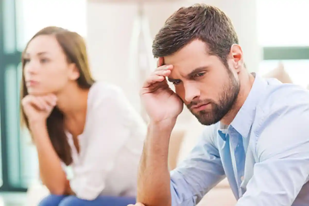 12 Pasangan Zodiak yang Tidak Cocok Menjalin Hubungan Asmara, Libra dan Cancer atau Scorpio dan Leo