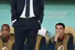 Perempat Final Piala Dunia 2022: Maroko vs Portugal
