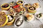 aneka-menu-dimsum-dan-appetizer-khas-grandia-hotel.jpg