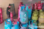 tabung-gas-elpiji-di-sebuah-toko-dikota-malang.jpg