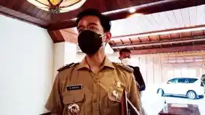 wali-kota-solo-gibran-rakabuming-raka-01.jpg