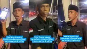 Viral-Pria-Buang-HP-ke-Sungai-Musi-karena-Kesal-Terus-Ditelepon.jpg