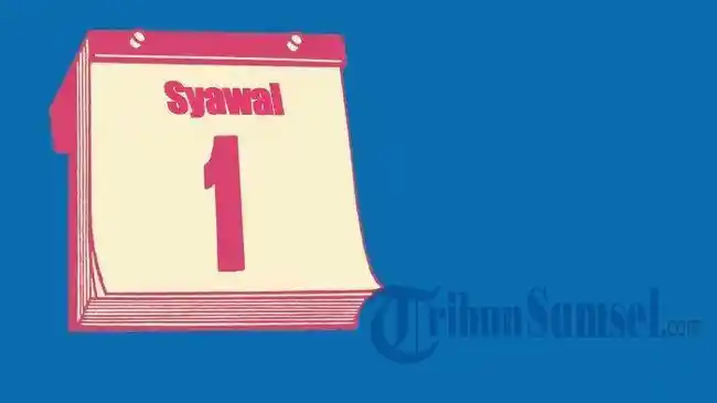 Tribun